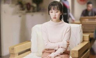 娱乐圈吃瓜男博主有哪些,揭秘幕后故事，带你领略娱乐圈风云变幻